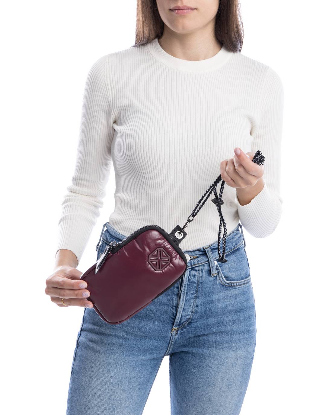 BOLSO DE MUJER XTI 18436904