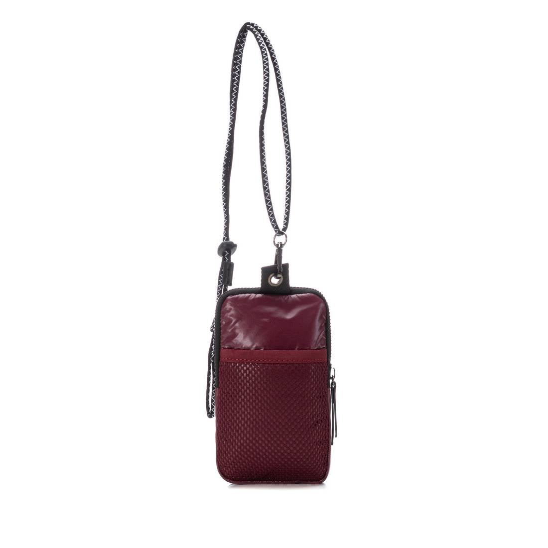 BOLSO DE MUJER XTI 18436904