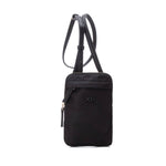 WOMEN'S HANDBAG XTI 18437001