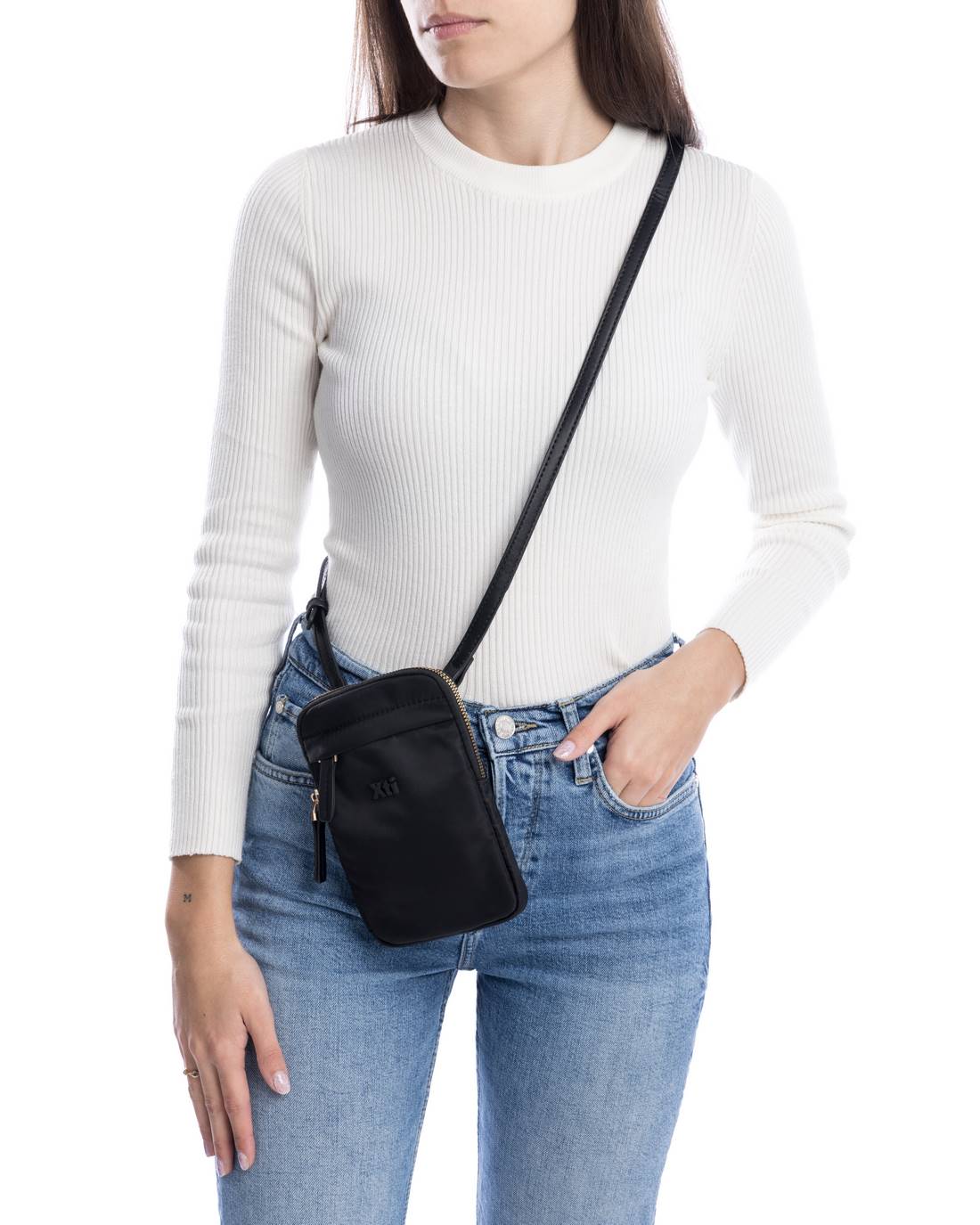 BOLSO DE MUJER XTI 18437001