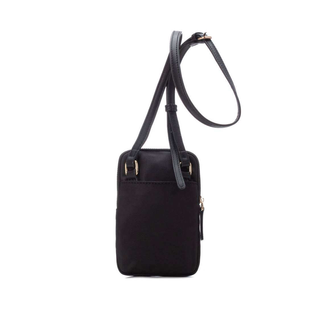 WOMEN'S HANDBAG XTI 18437001