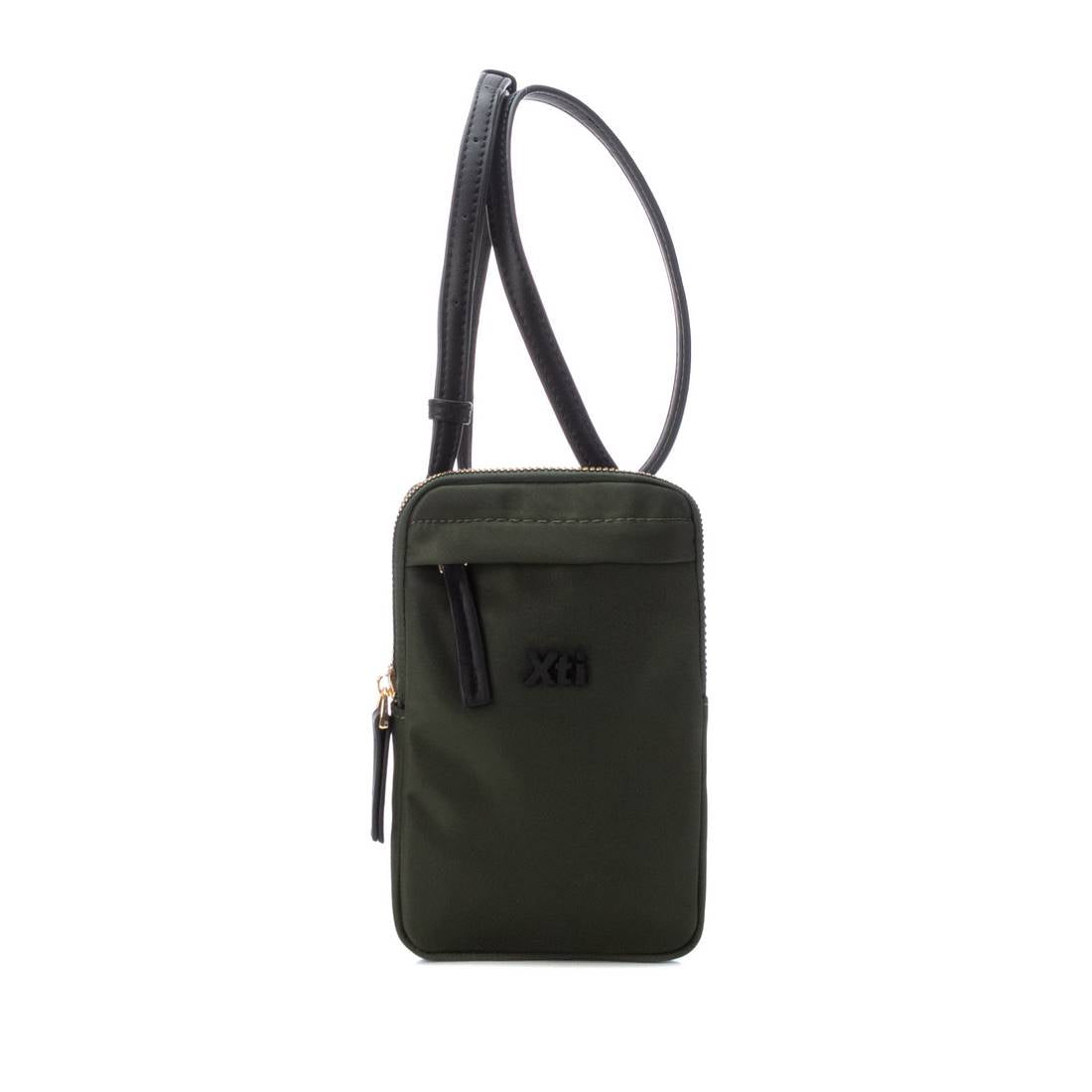 BOLSO DE MUJER XTI 18437002