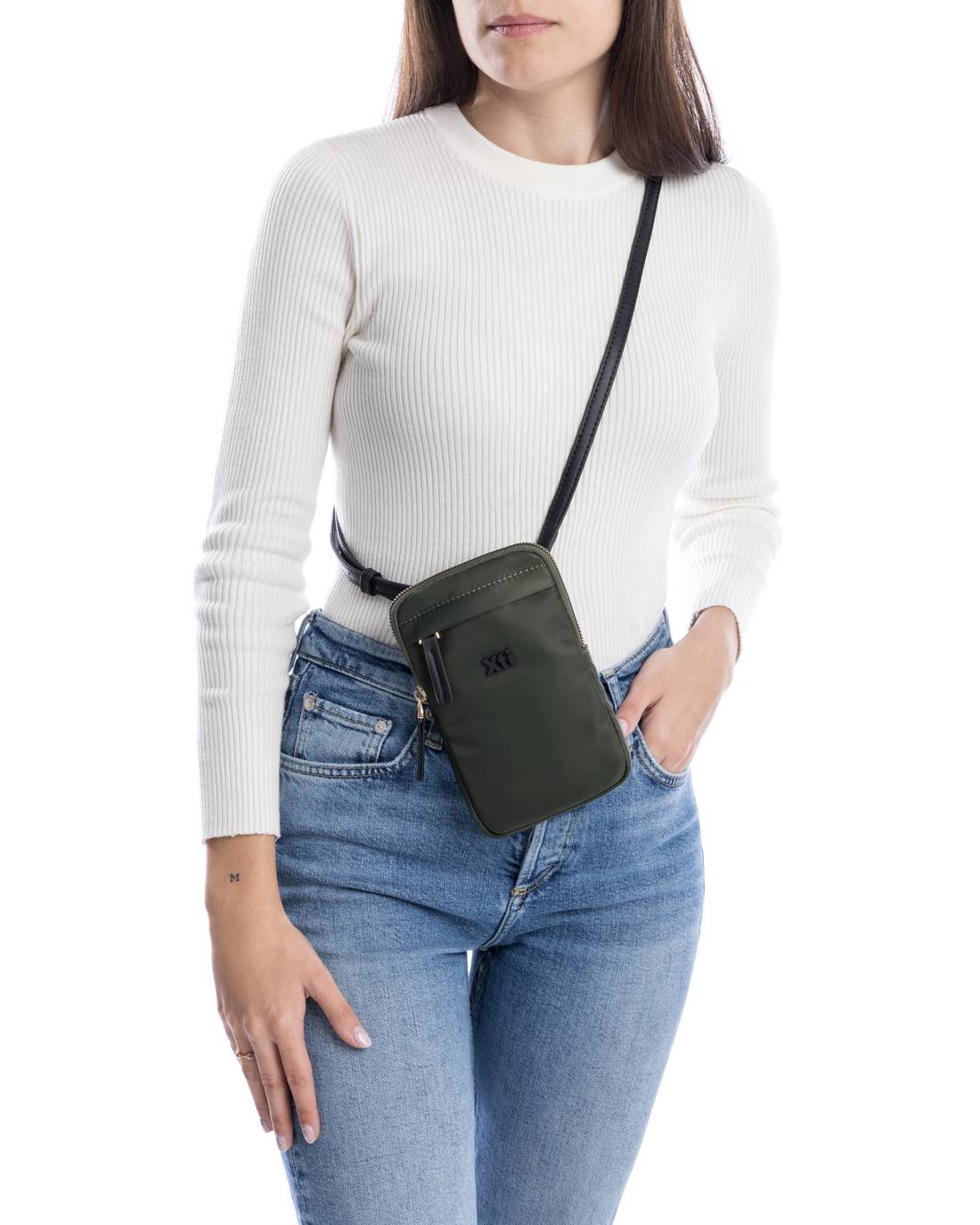 BOLSO DE MUJER XTI 18437002