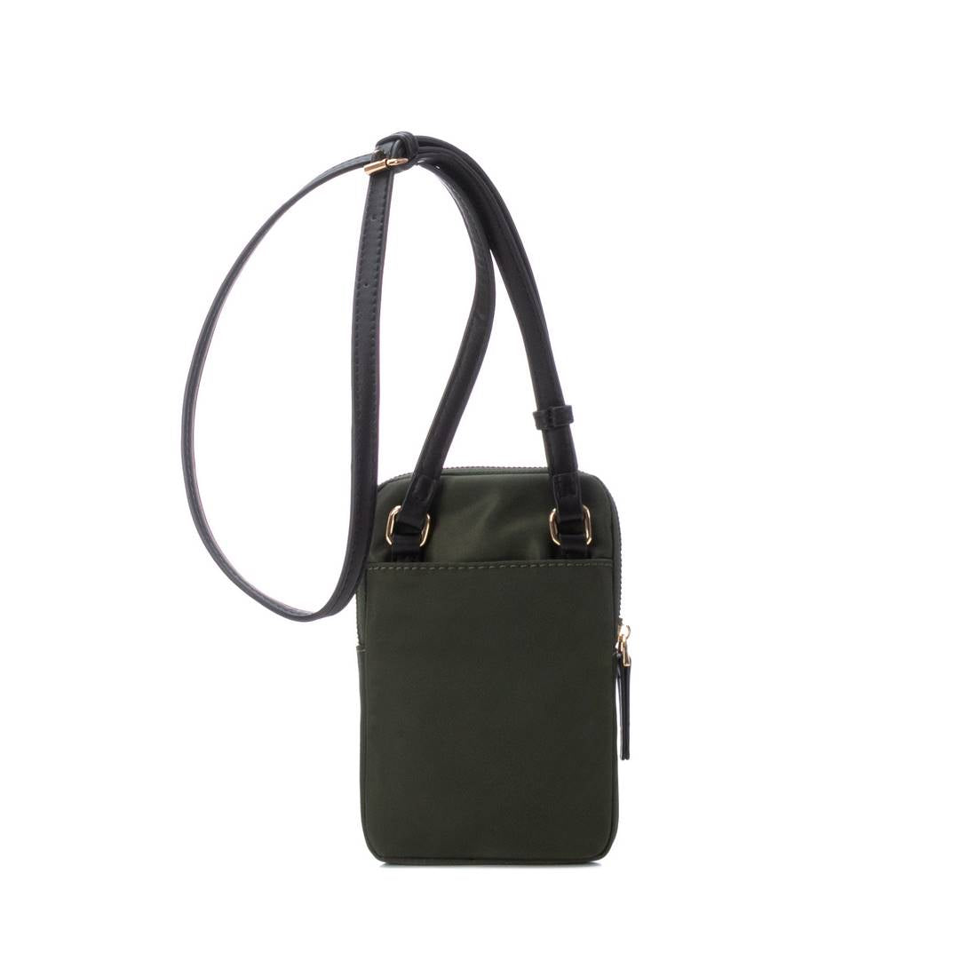 WOMEN'S HANDBAG XTI 18437002