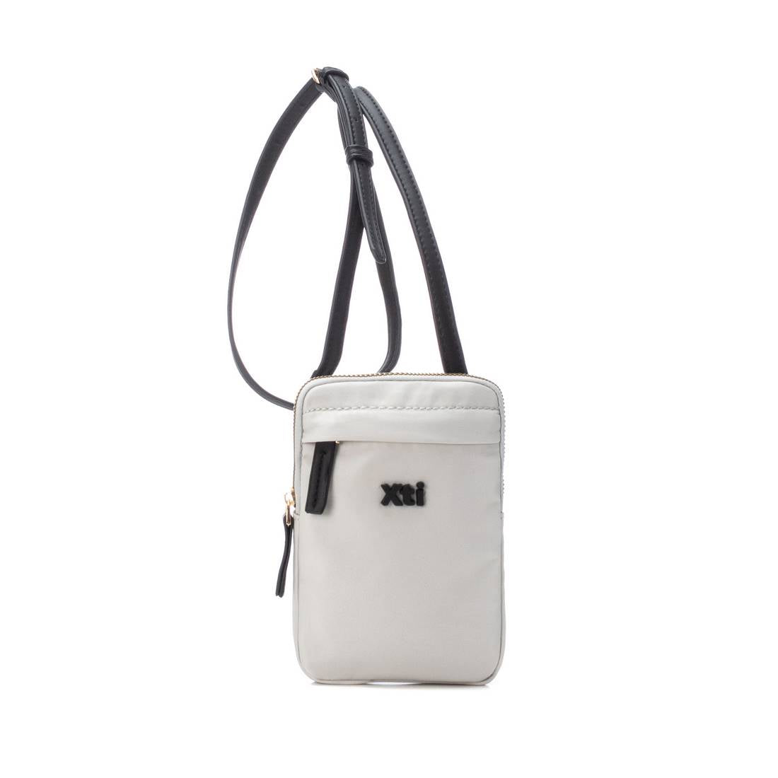 WOMEN'S HANDBAG XTI 18437003