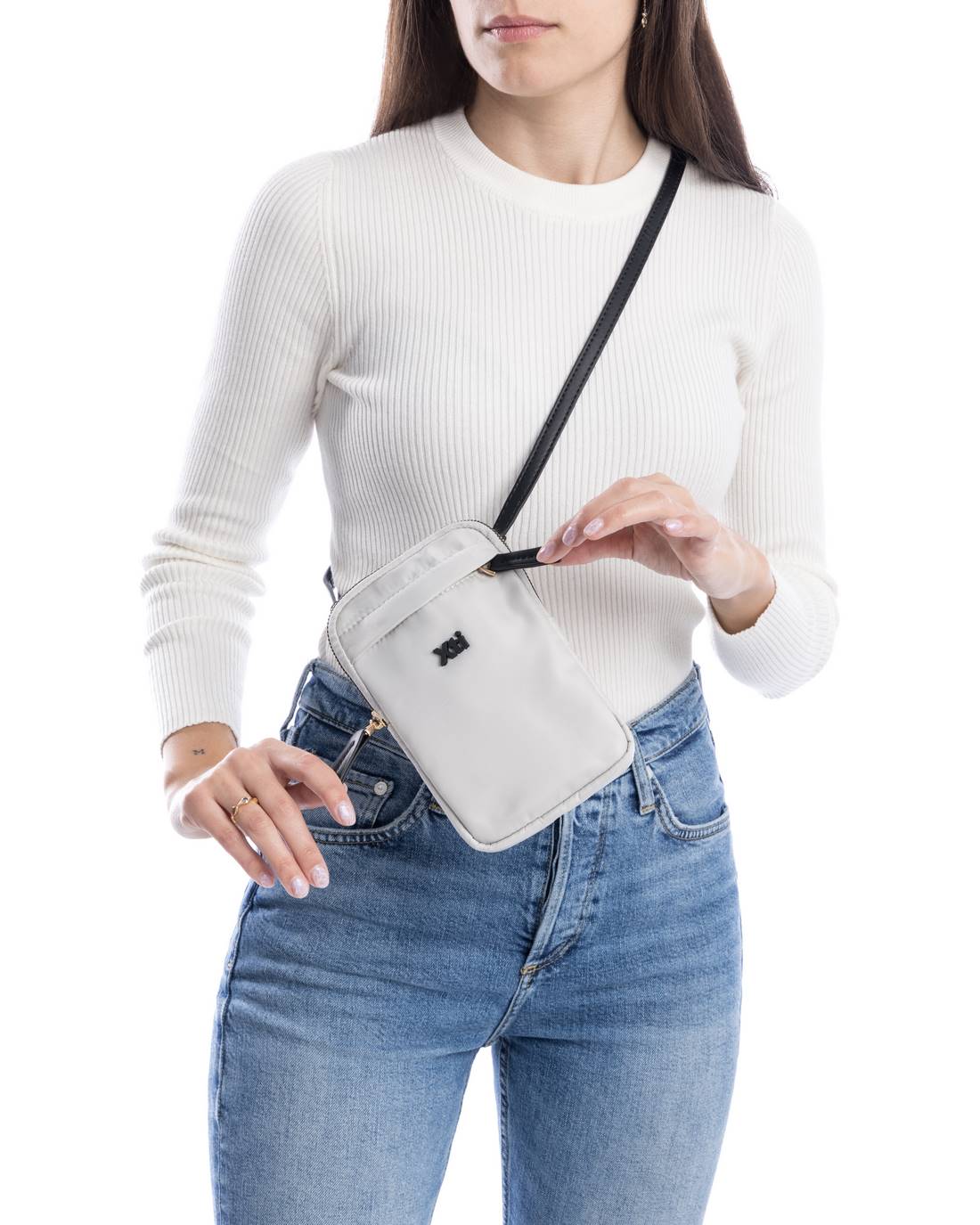 BOLSO DE MUJER XTI 18437003