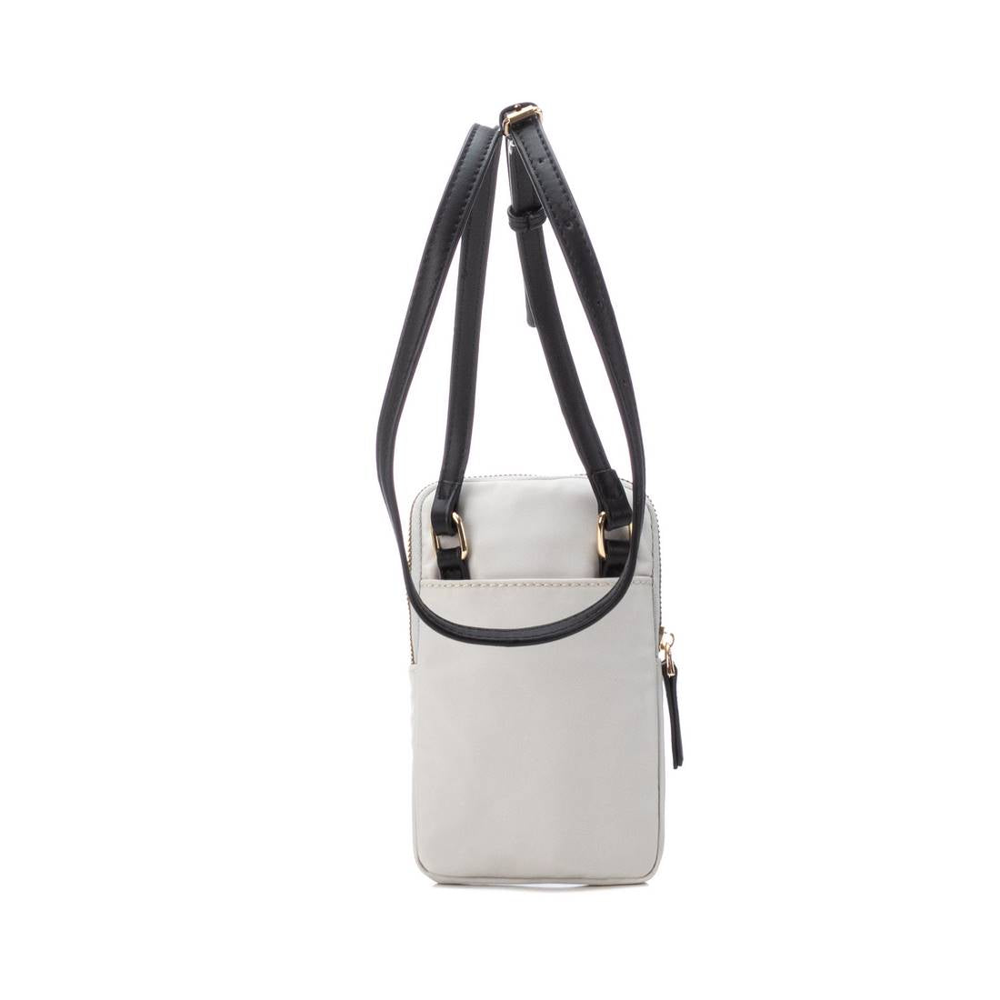 WOMEN'S HANDBAG XTI 18437003