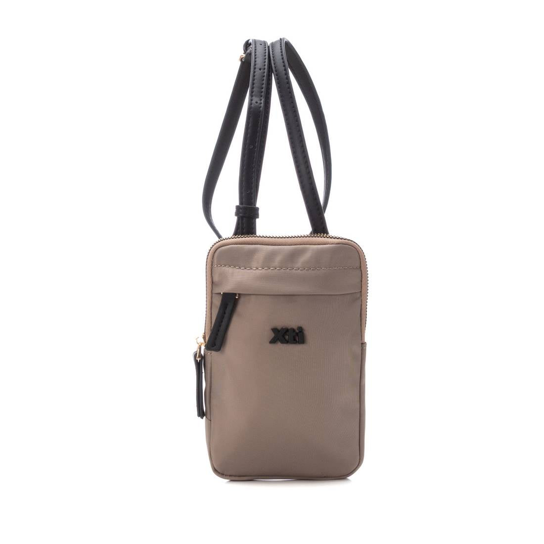 BOLSO DE MUJER XTI 18437004