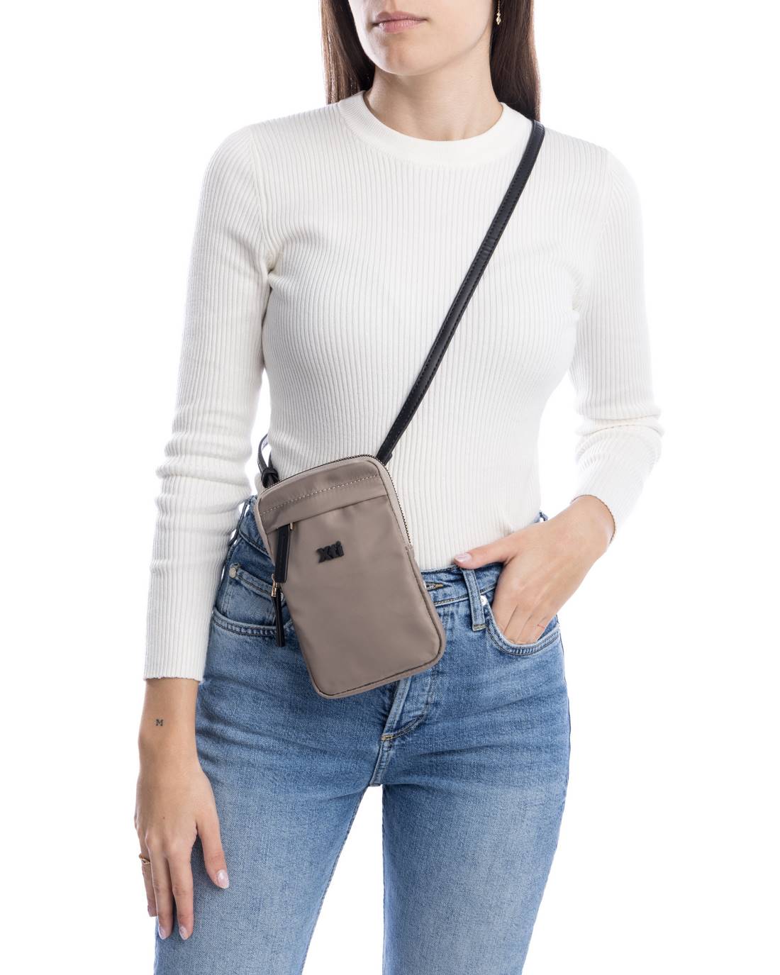 BOLSO DE MUJER XTI 18437004