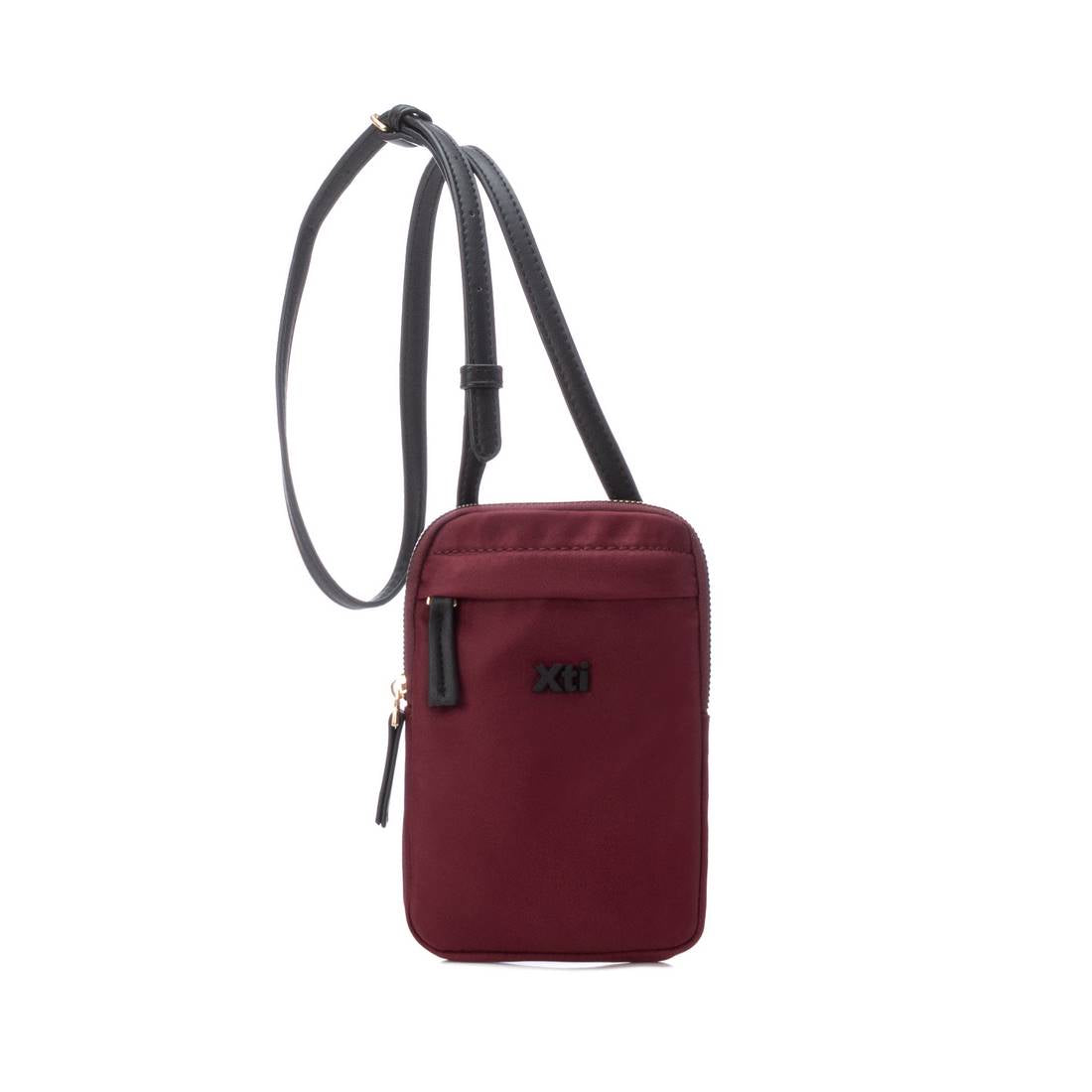 WOMEN'S HANDBAG XTI 18437005