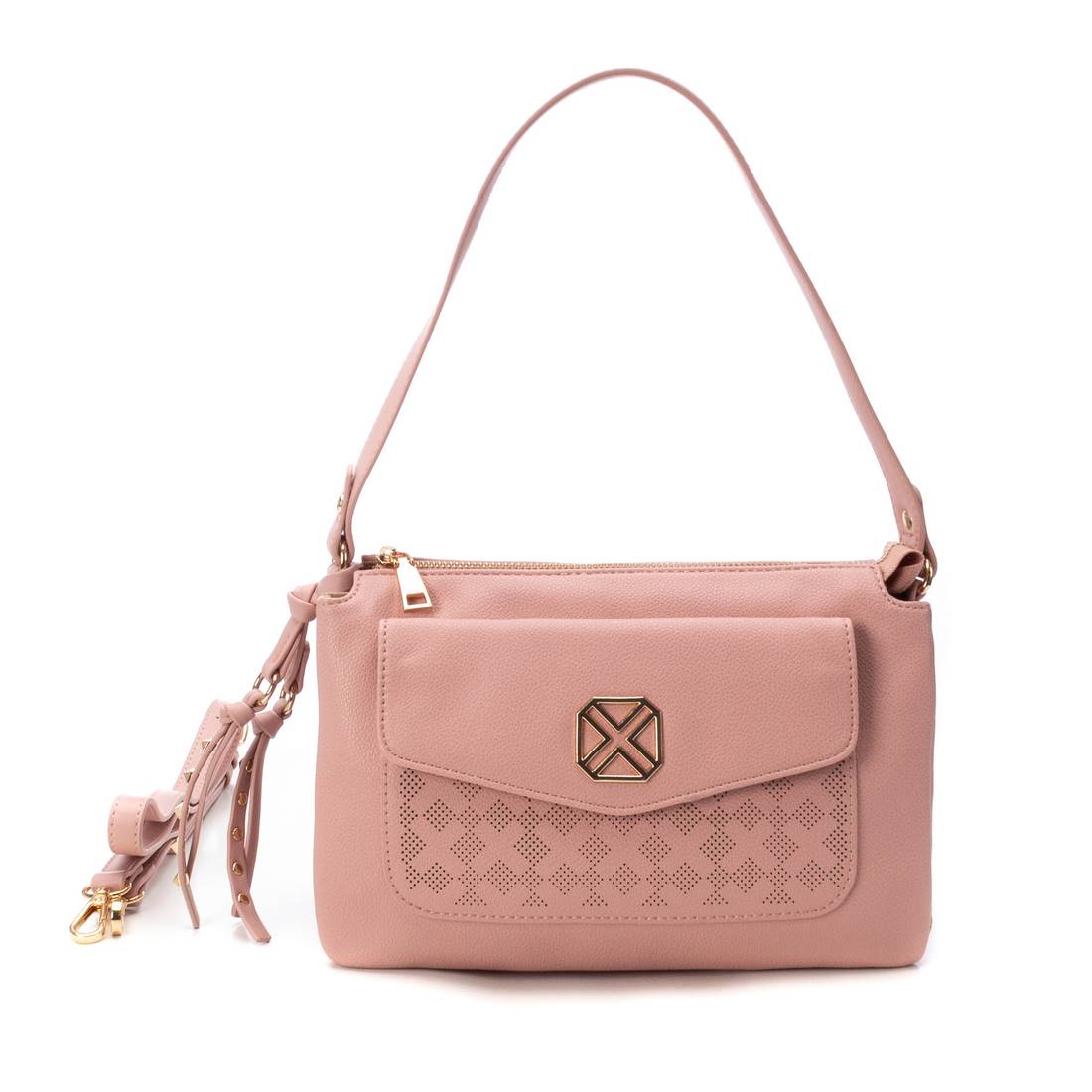 WOMEN'S HANDBAG XTI 18437102