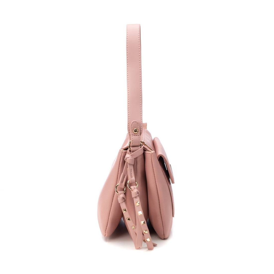 BOLSO DE MUJER XTI 18437102