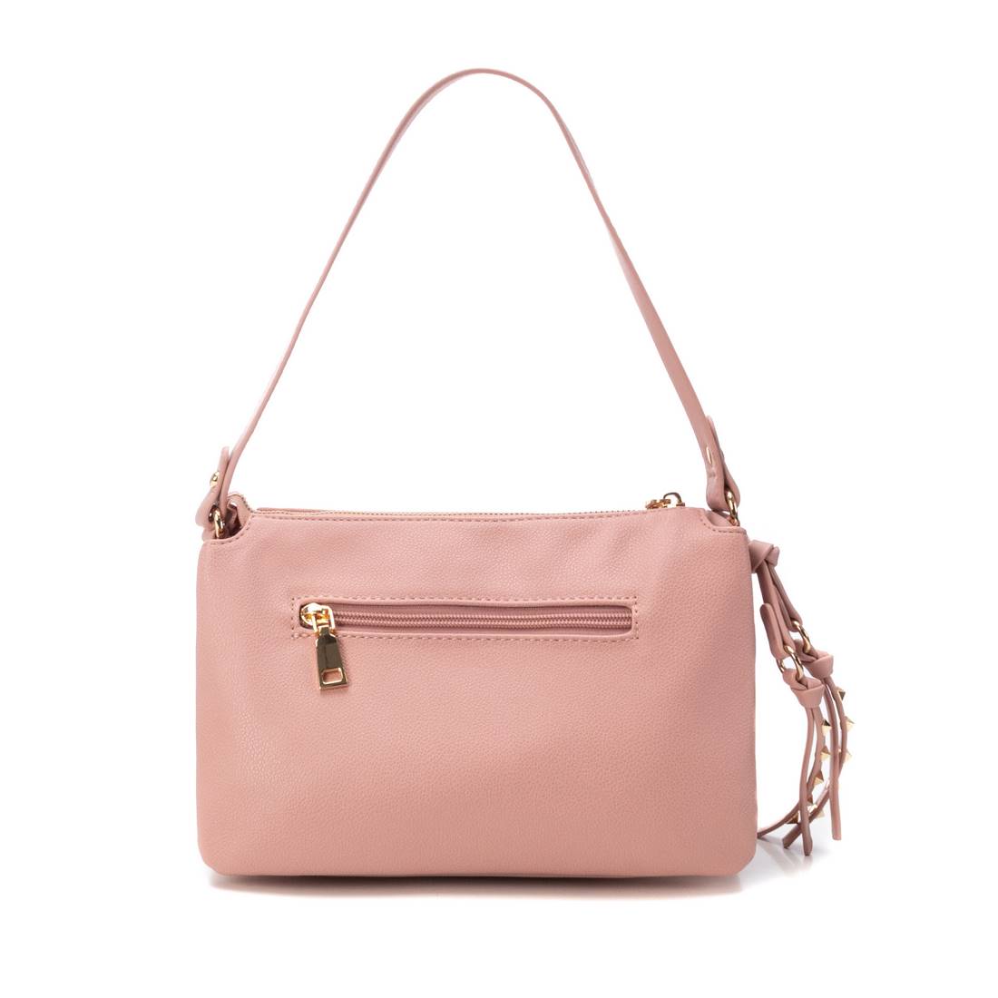 BOLSO DE MUJER XTI 18437102