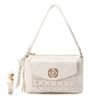 BOLSO DE MUJER XTI 18437103