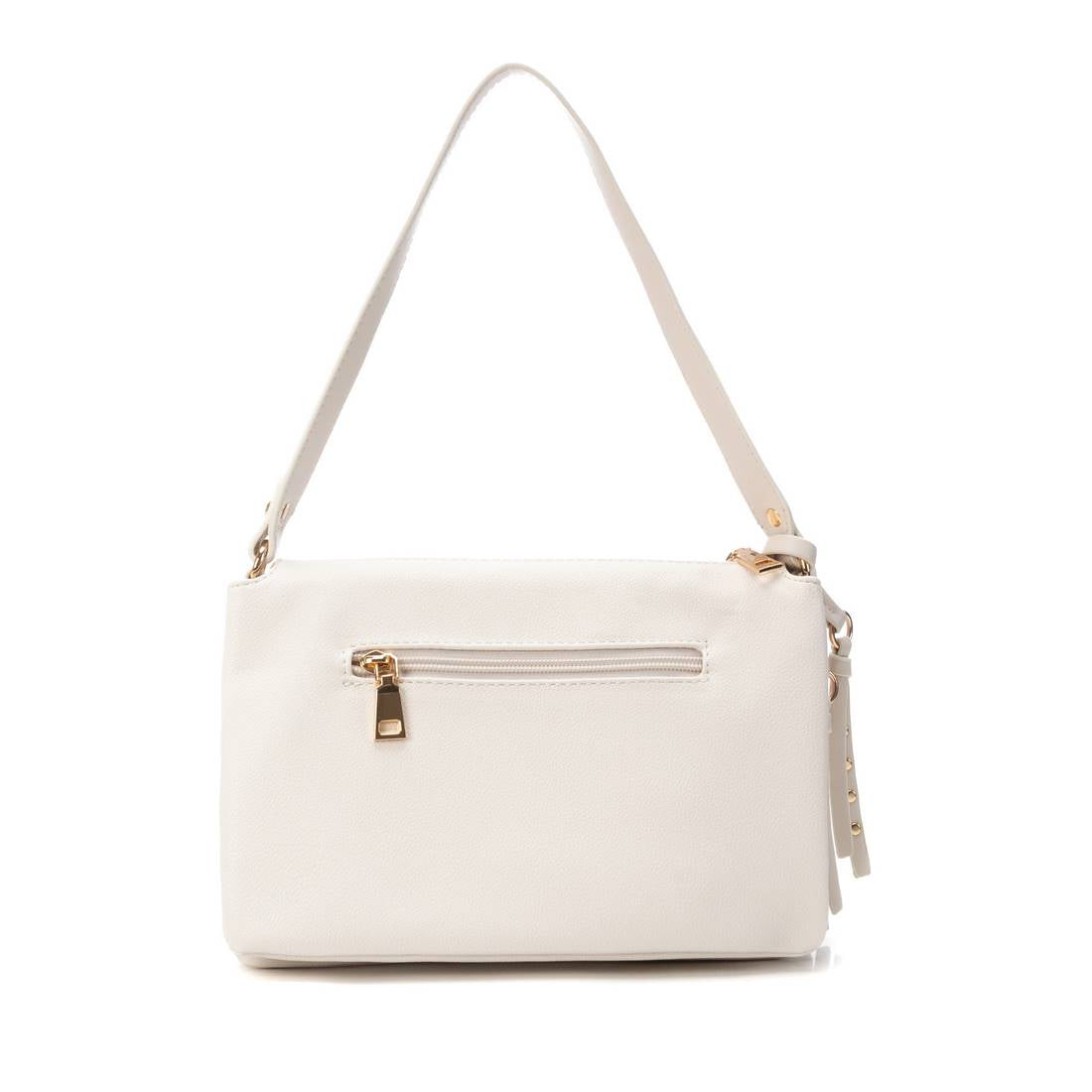 BOLSO DE MUJER XTI 18437103