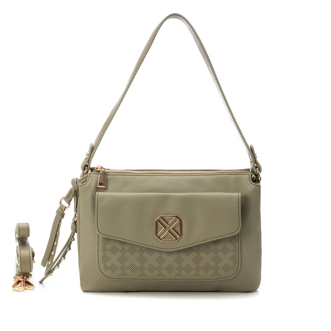 WOMEN'S HANDBAG XTI 18437104