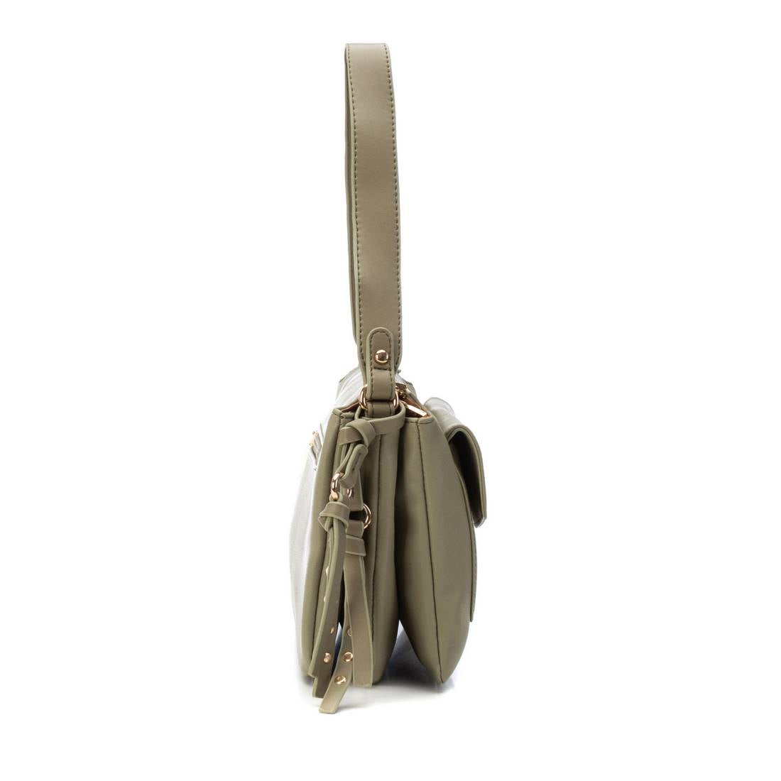 BOLSO DE MUJER XTI 18437104