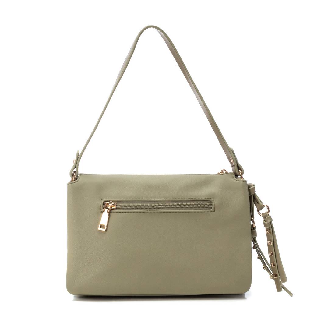 WOMEN'S HANDBAG XTI 18437104