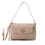 WOMEN'S HANDBAG XTI 18437105