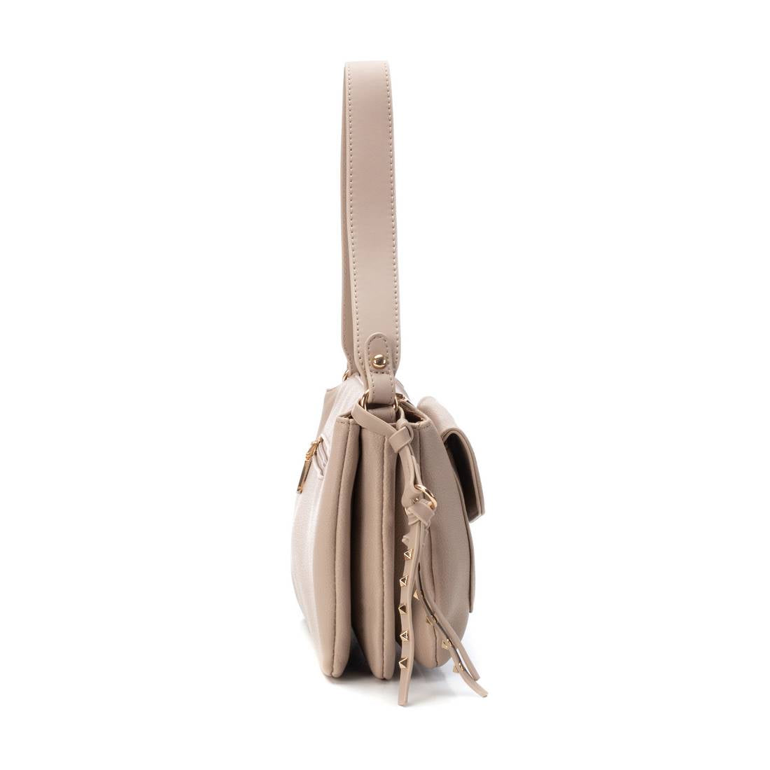 BOLSO DE MUJER XTI 18437105