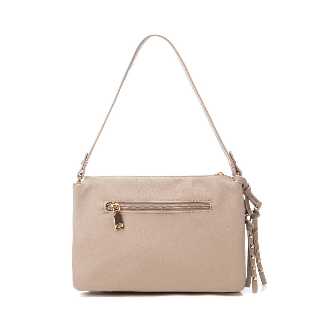 BOLSO DE MUJER XTI 18437105