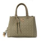 WOMEN'S HANDBAG XTI 18437202