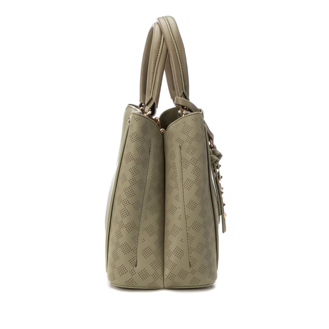 WOMEN'S HANDBAG XTI 18437202