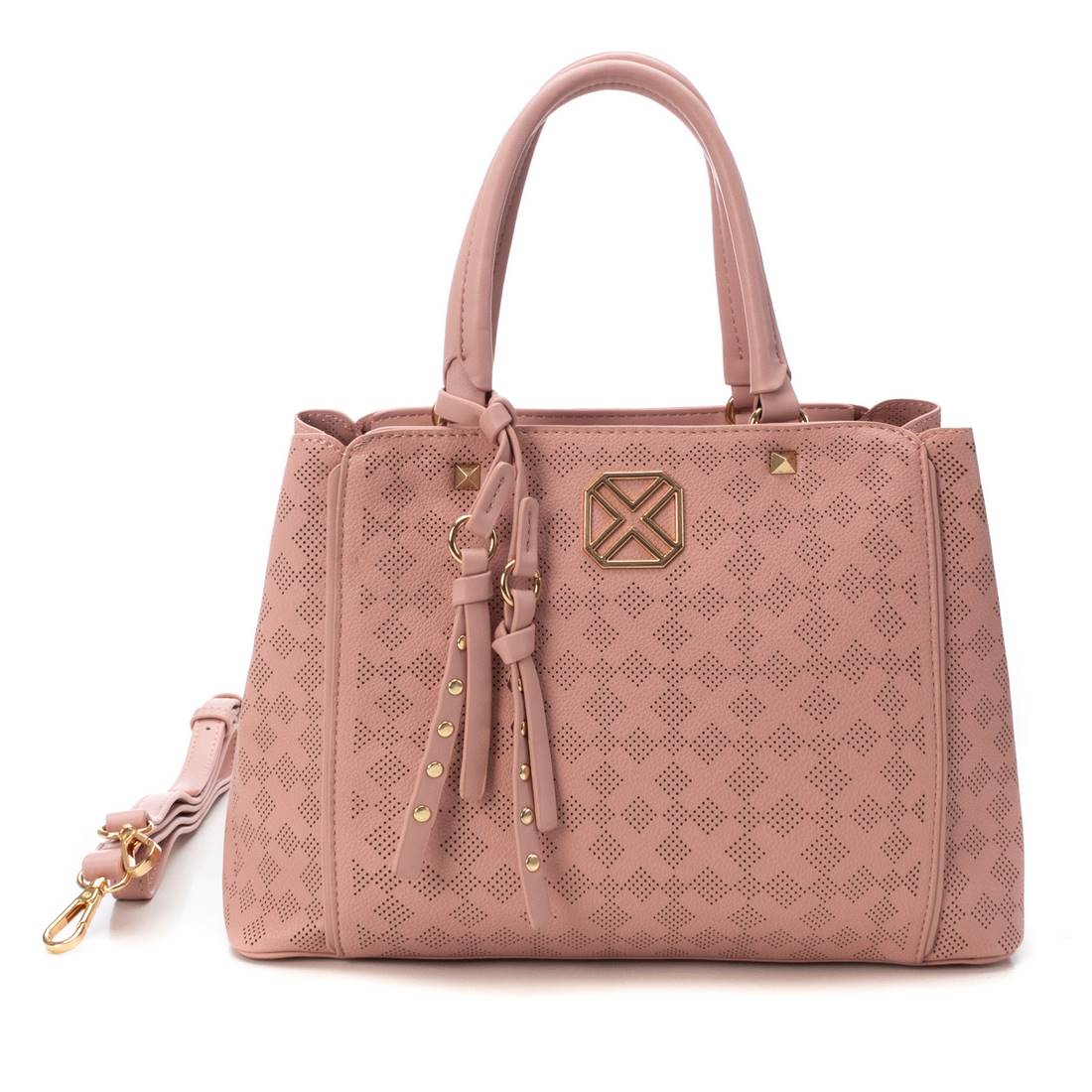 WOMEN'S HANDBAG XTI 18437203