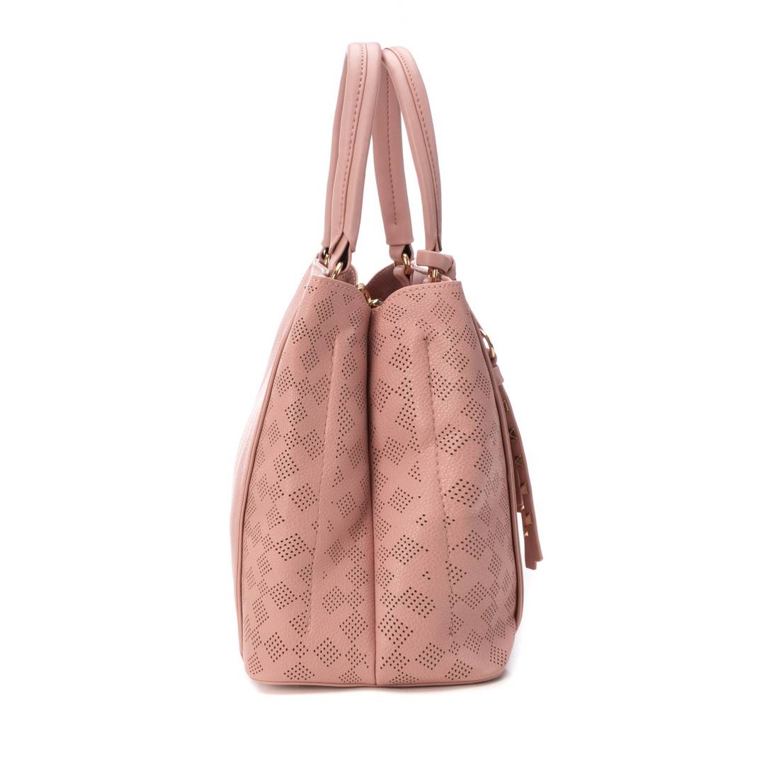 BOLSO DE MUJER XTI 18437203