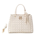 WOMEN'S HANDBAG XTI 18437204