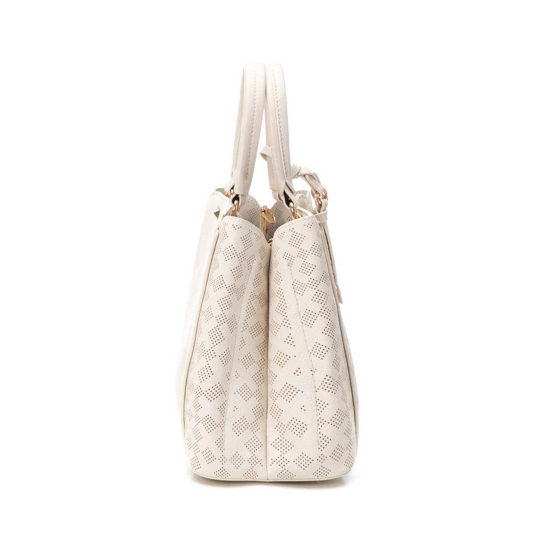 BOLSO DE MUJER XTI 18437204