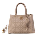 WOMEN'S HANDBAG XTI 18437205