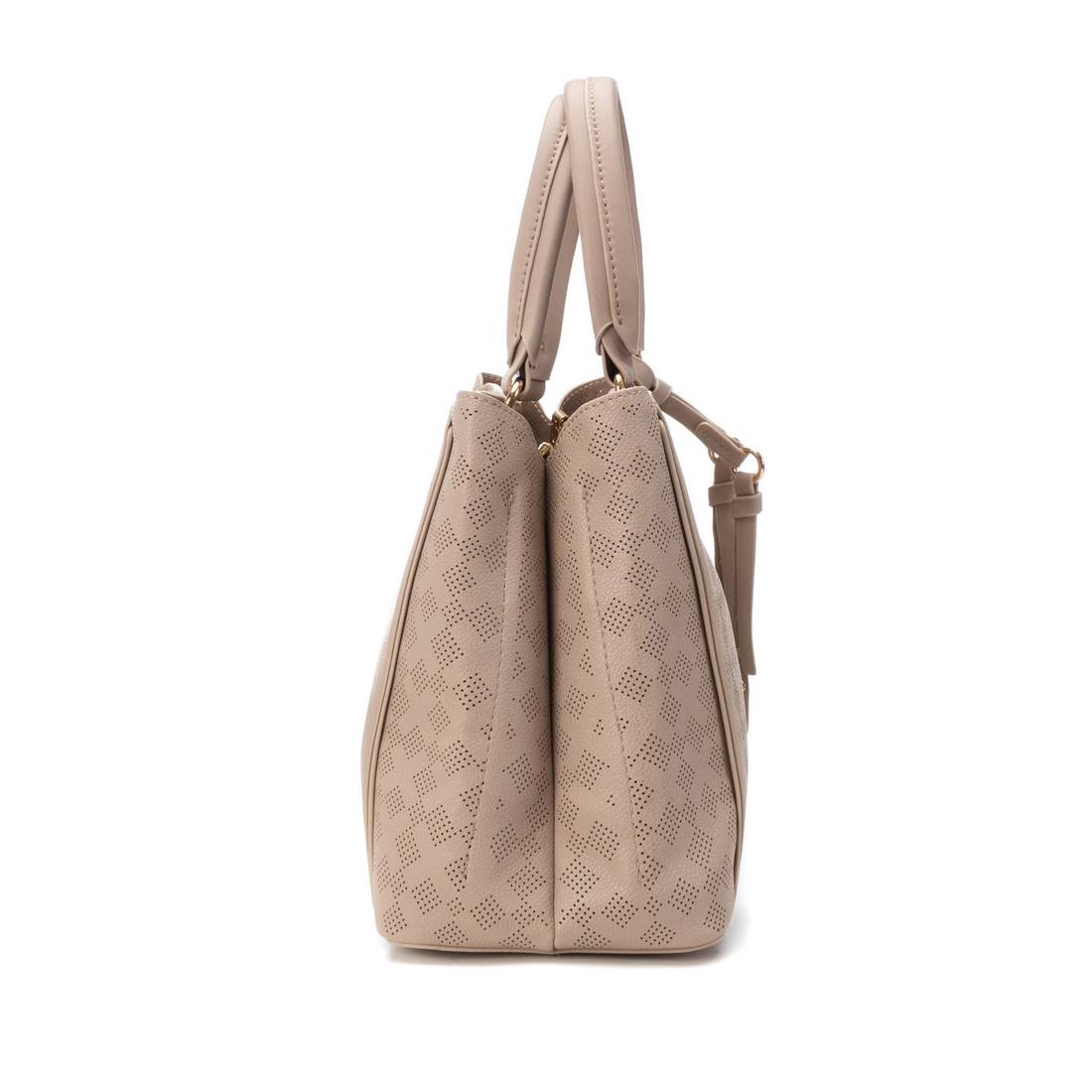 BOLSO DE MUJER XTI 18437205