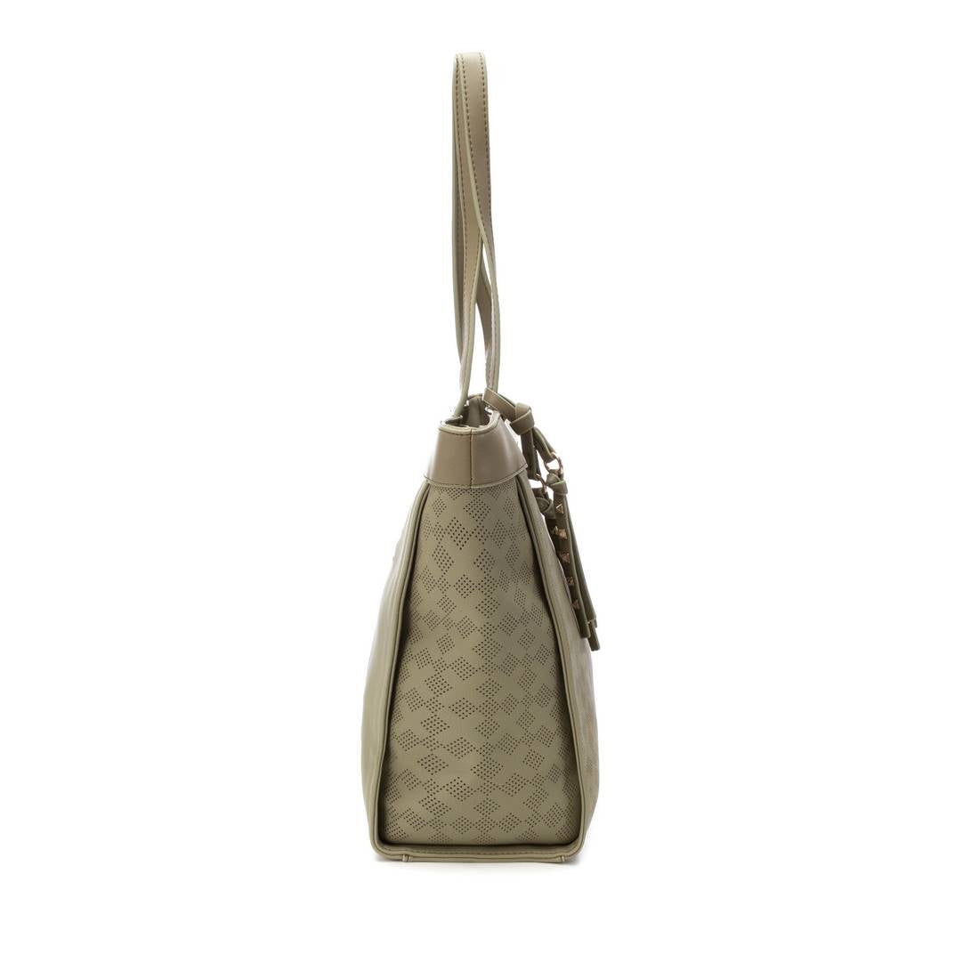 BOLSO DE MUJER XTI 18437302