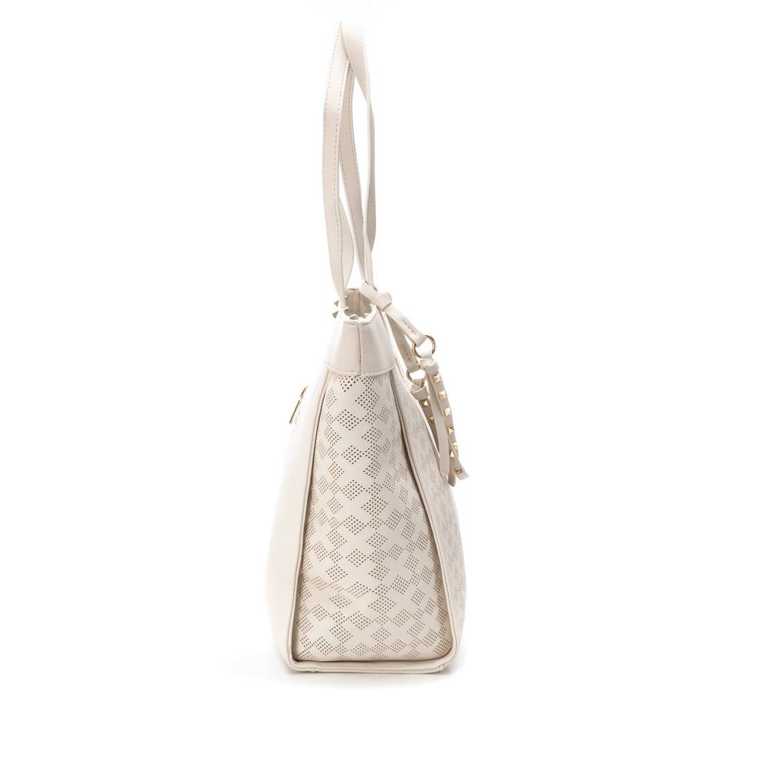 BOLSO DE MUJER XTI 18437303