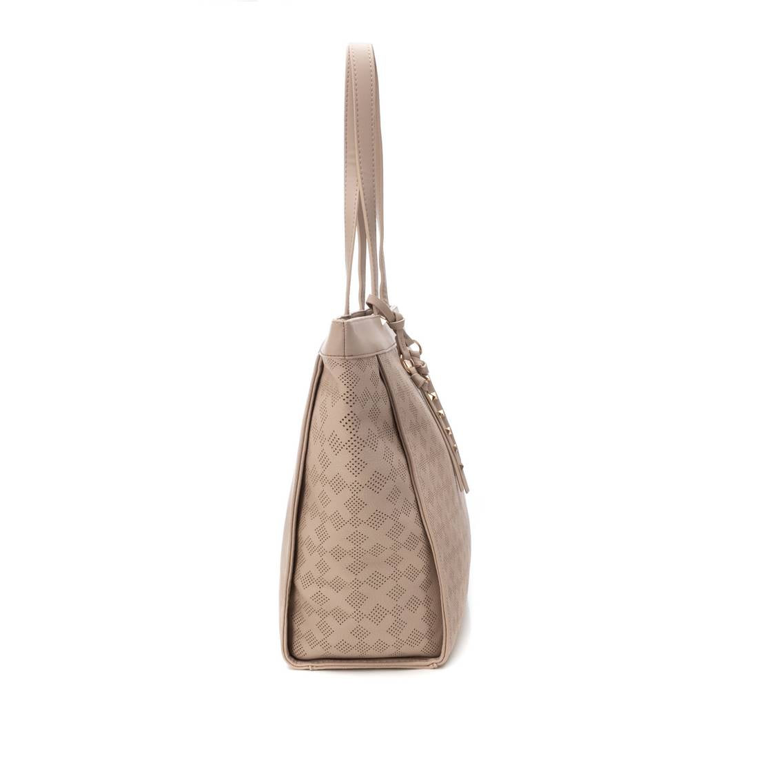 BOLSO DE MUJER XTI 18437304