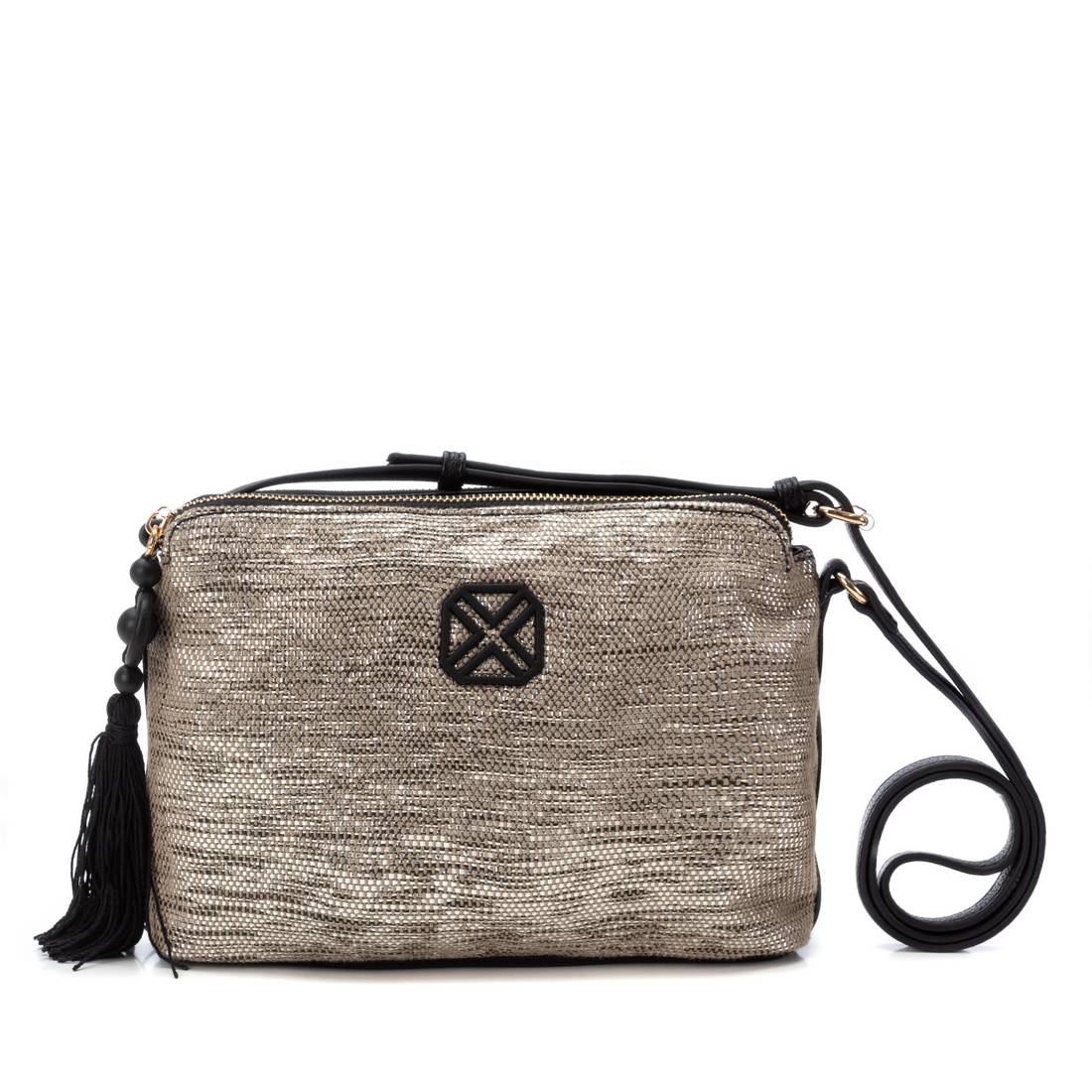 WOMEN'S HANDBAG XTI 18437701