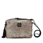 BOLSO DE MUJER XTI 18437701