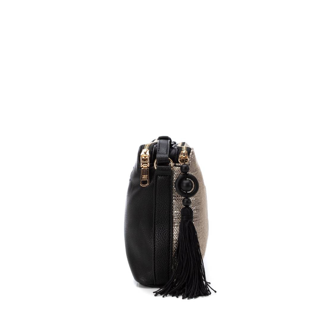 WOMEN'S HANDBAG XTI 18437701