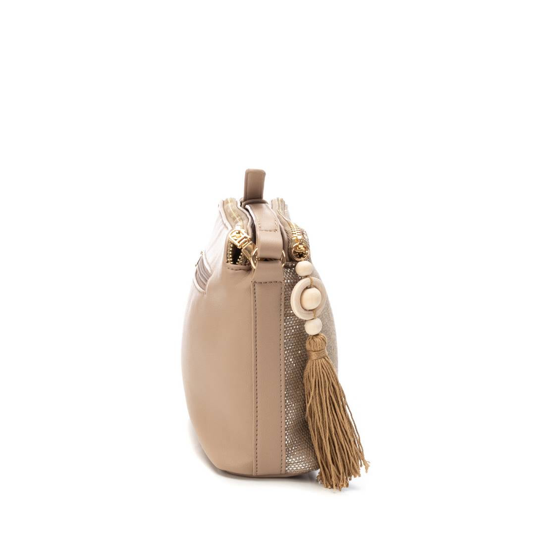 BOLSO DE MUJER XTI 18437702