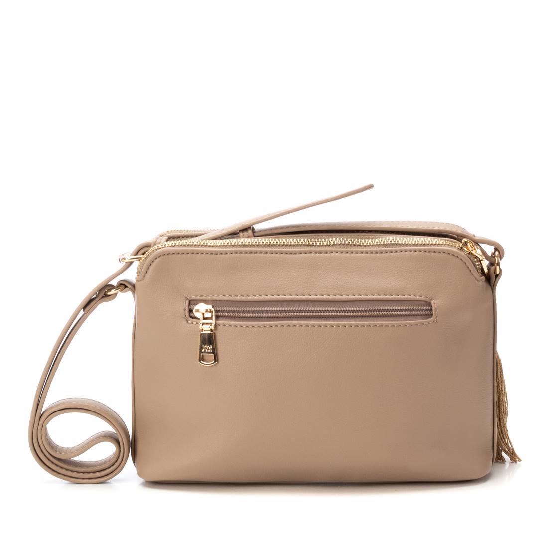 BOLSO DE MUJER XTI 18437702