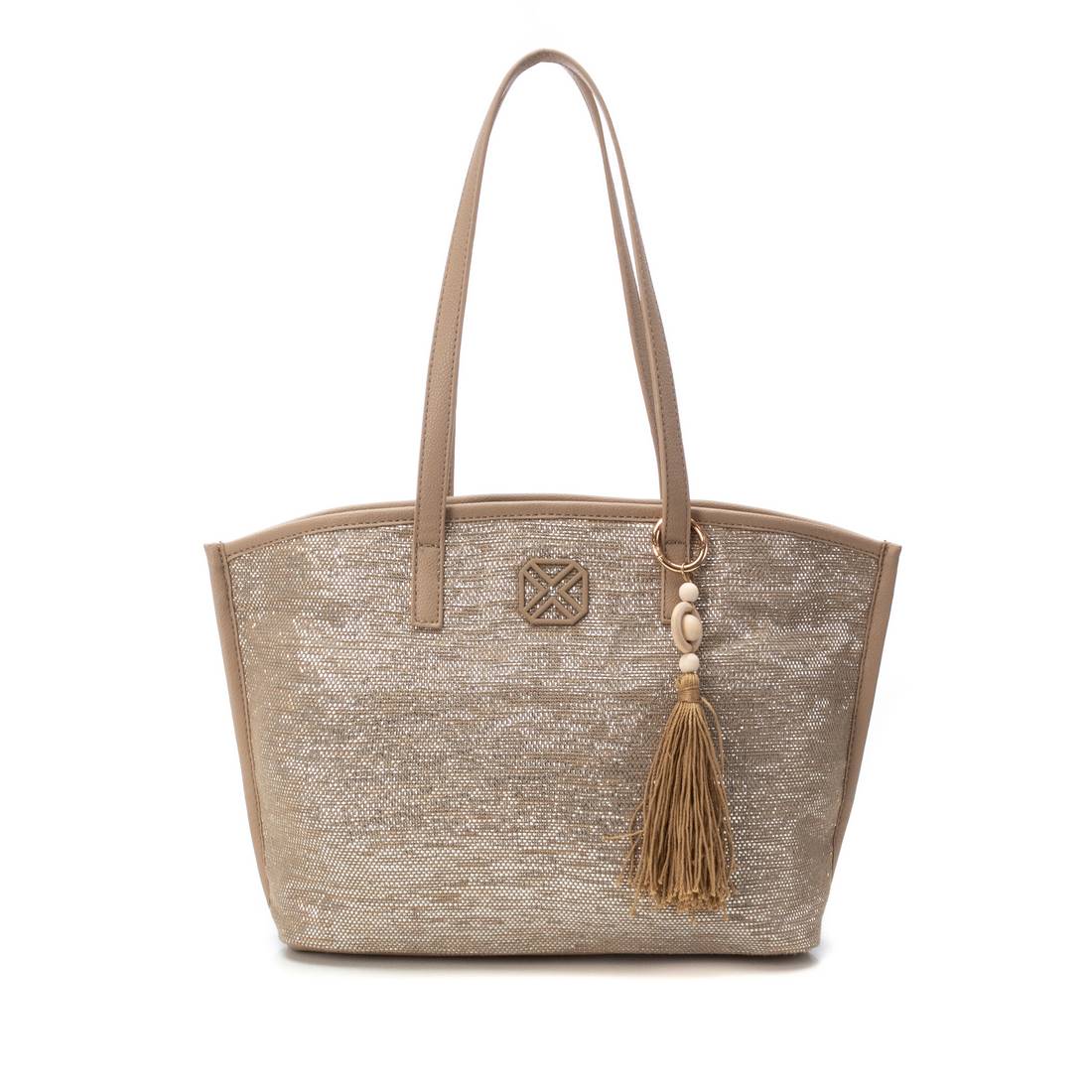 アトリエシックス/アナイ イエナ　スピックアンドスパン プラージュ　yori WOMEN'S HANDBAG XTI 18437901