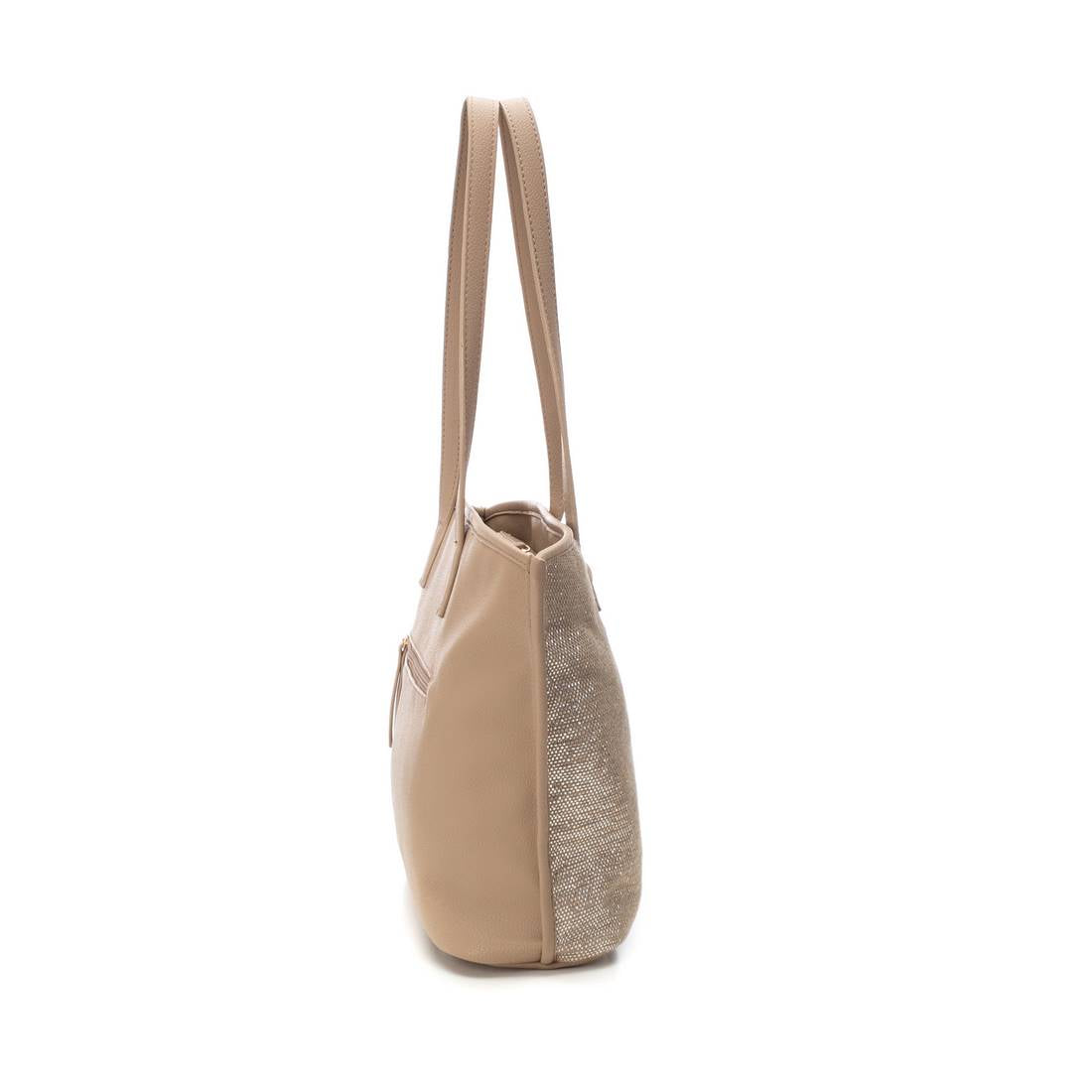 WOMEN'S HANDBAG XTI 18437901