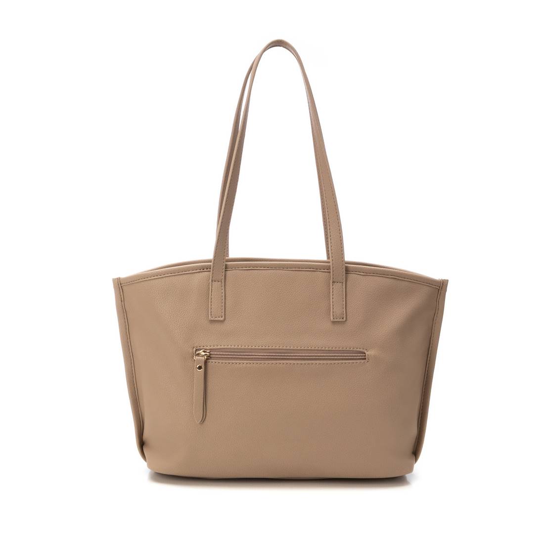 BOLSO DE MUJER XTI 18437901