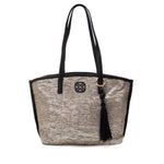 WOMEN'S HANDBAG XTI 18437902