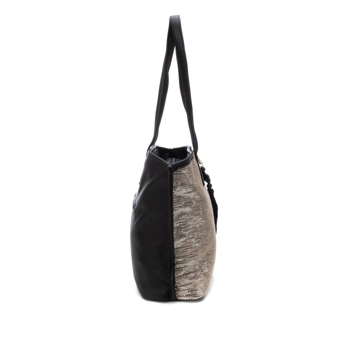 WOMEN'S HANDBAG XTI 18437902