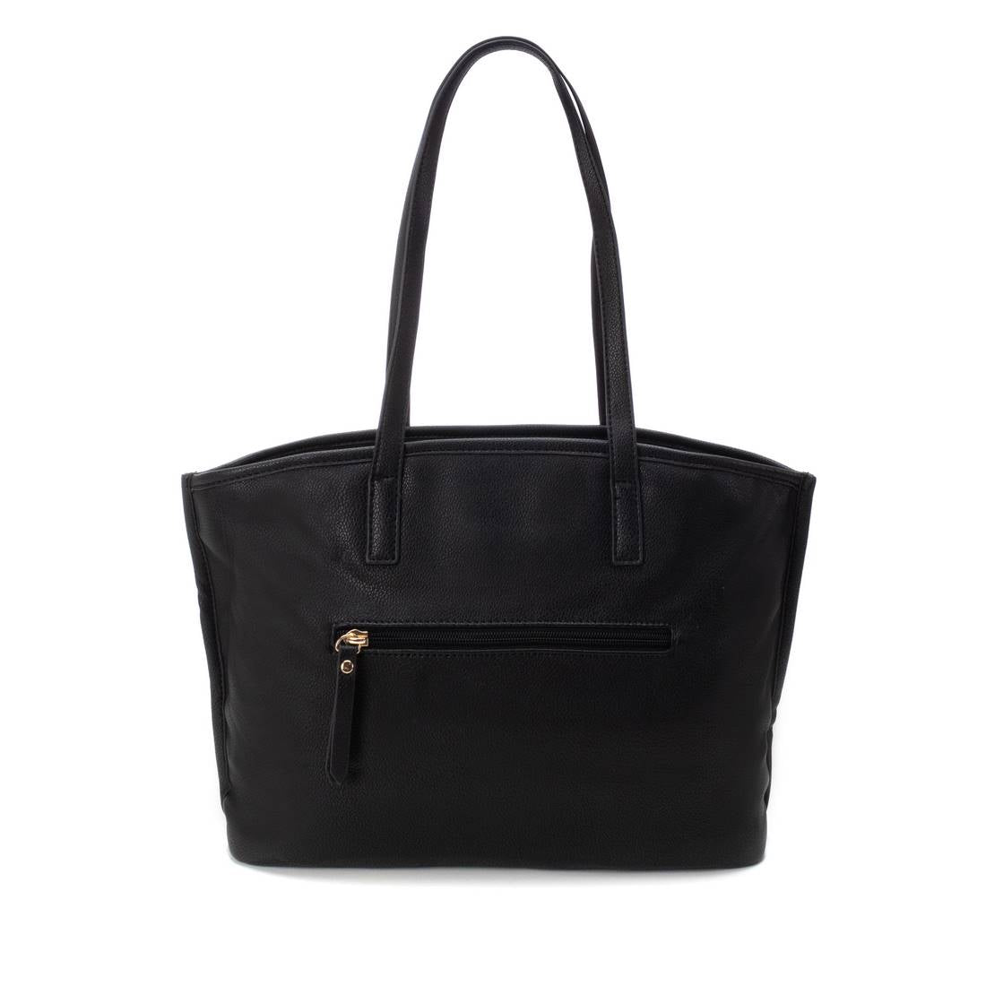 WOMEN'S HANDBAG XTI 18437902