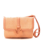 BOLSO DE MUJER XTI 18438102