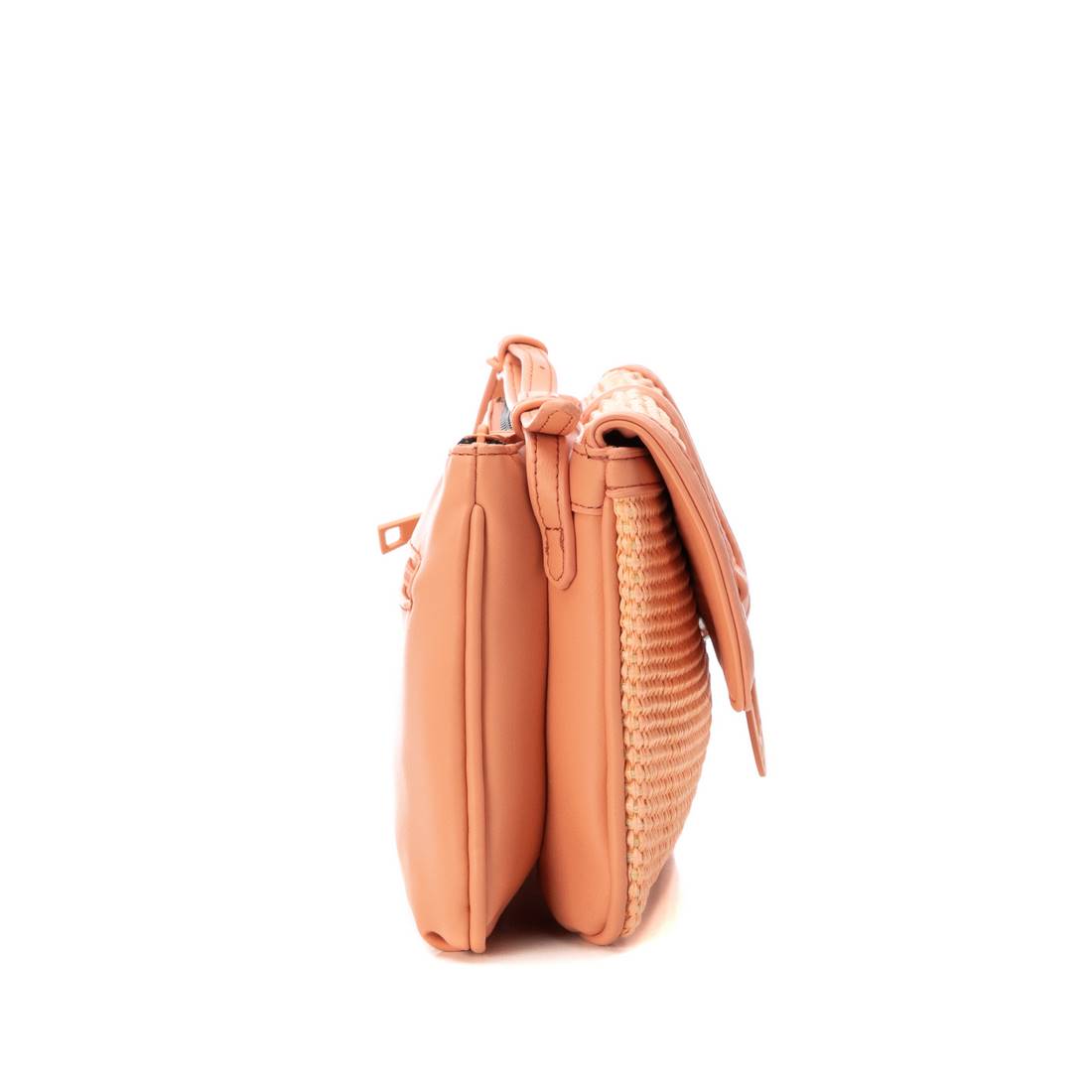 BOLSO DE MUJER XTI 18438102