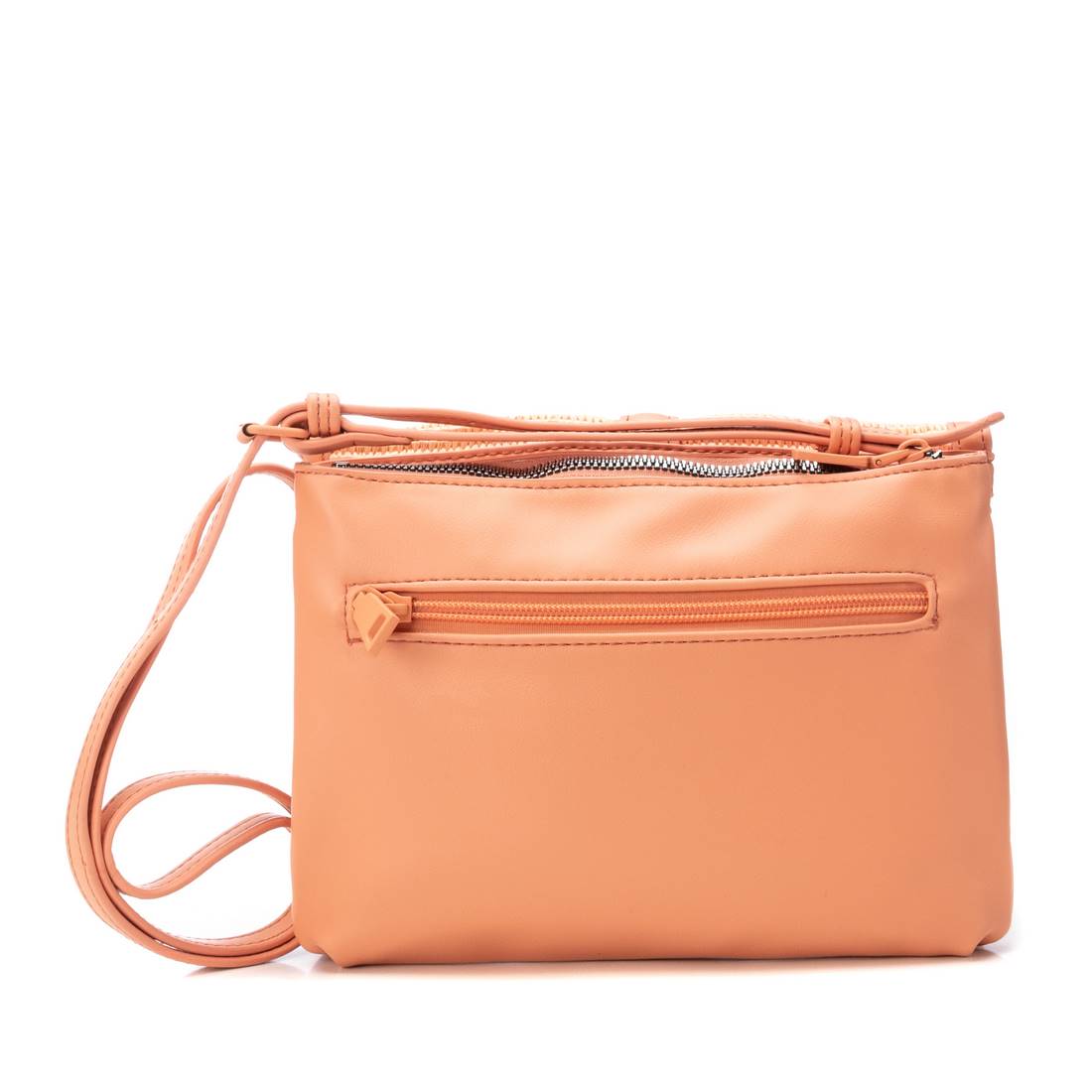 BOLSO DE MUJER XTI 18438102